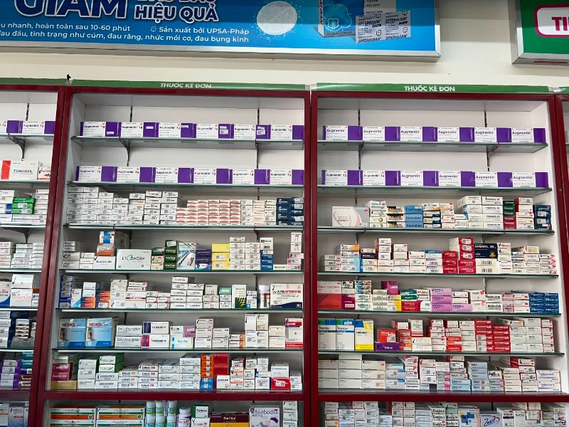 30 Đường TMT 13 (Ngay Bách hóa XANH Chợ Trung Mỹ Tây), Phường Trung Mỹ Tây, Thành phố Hồ Chí Minh, Việt Nam